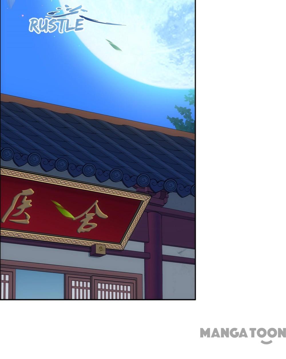 Page 28 of Chapter 244