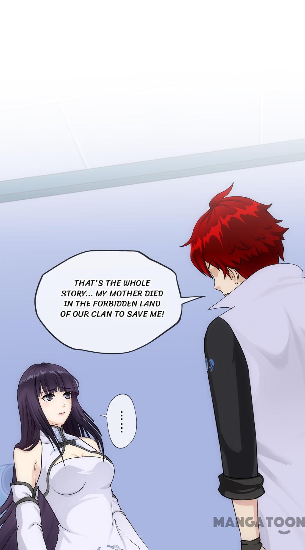 Page 29 of Chapter 244