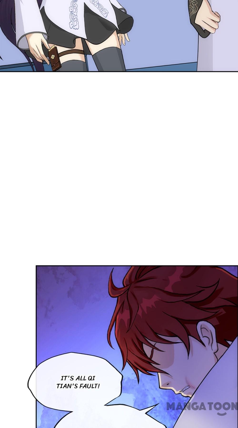 Page 30 of Chapter 244