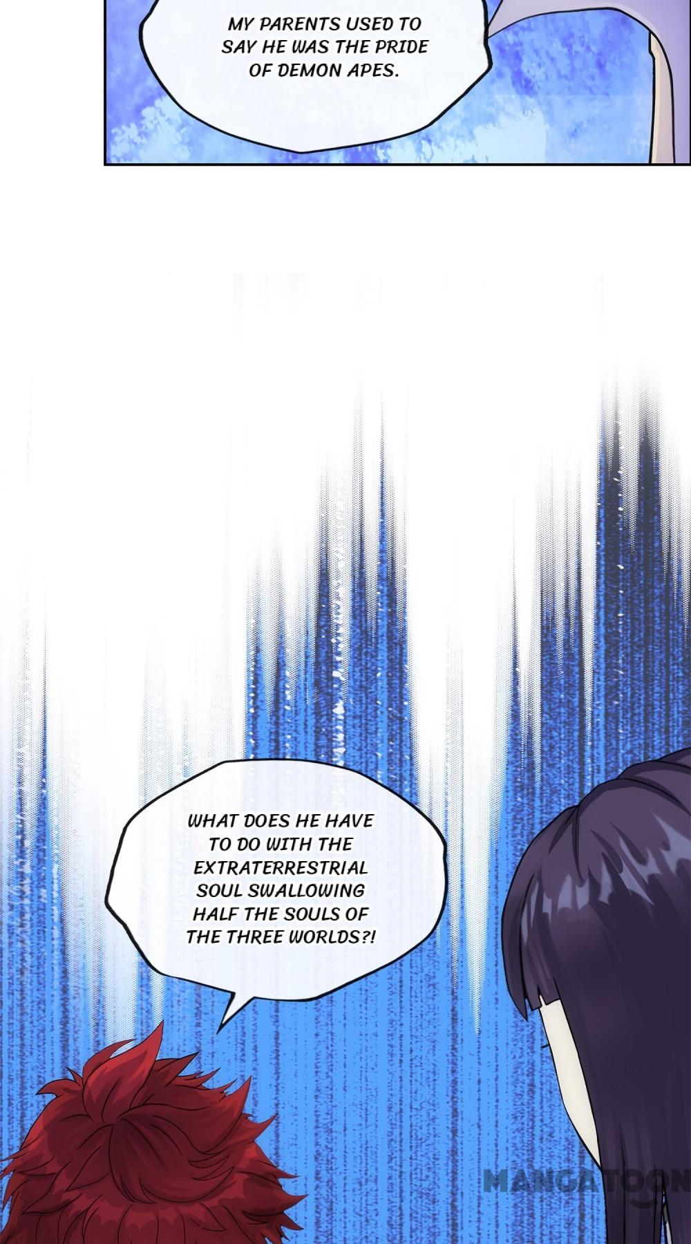 Page 31 of Chapter 244