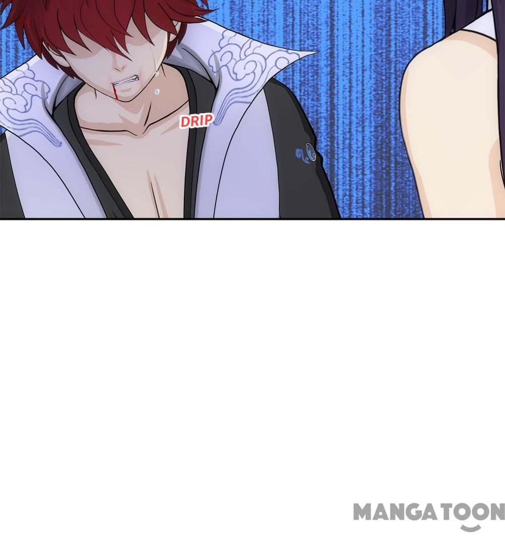 Page 32 of Chapter 244