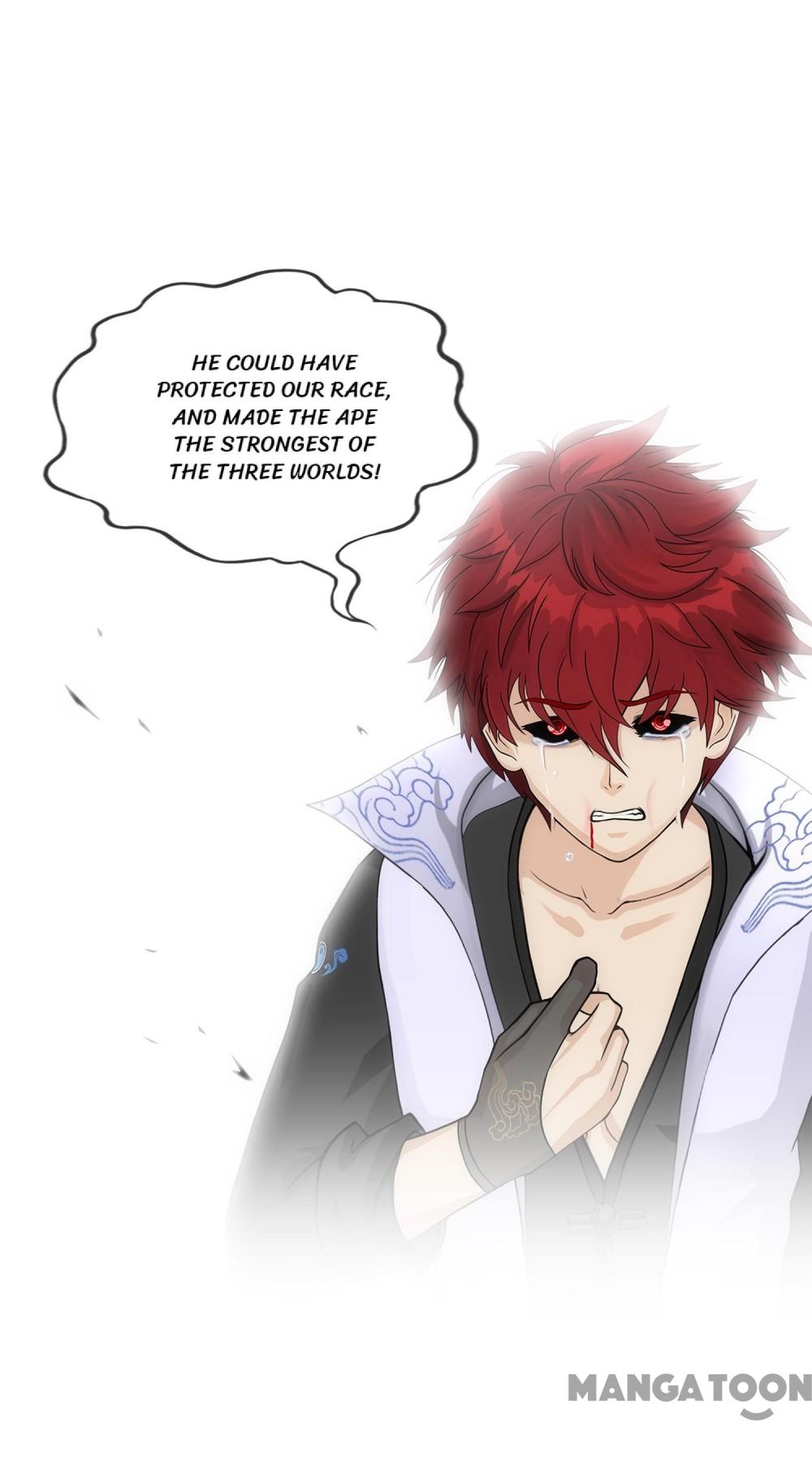 Page 33 of Chapter 244