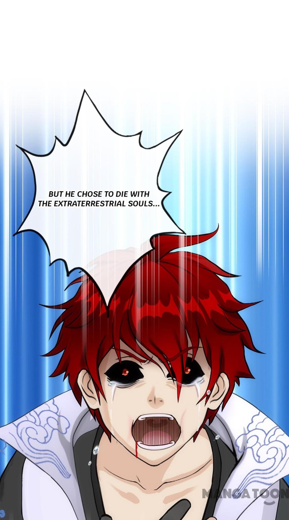 Page 34 of Chapter 244