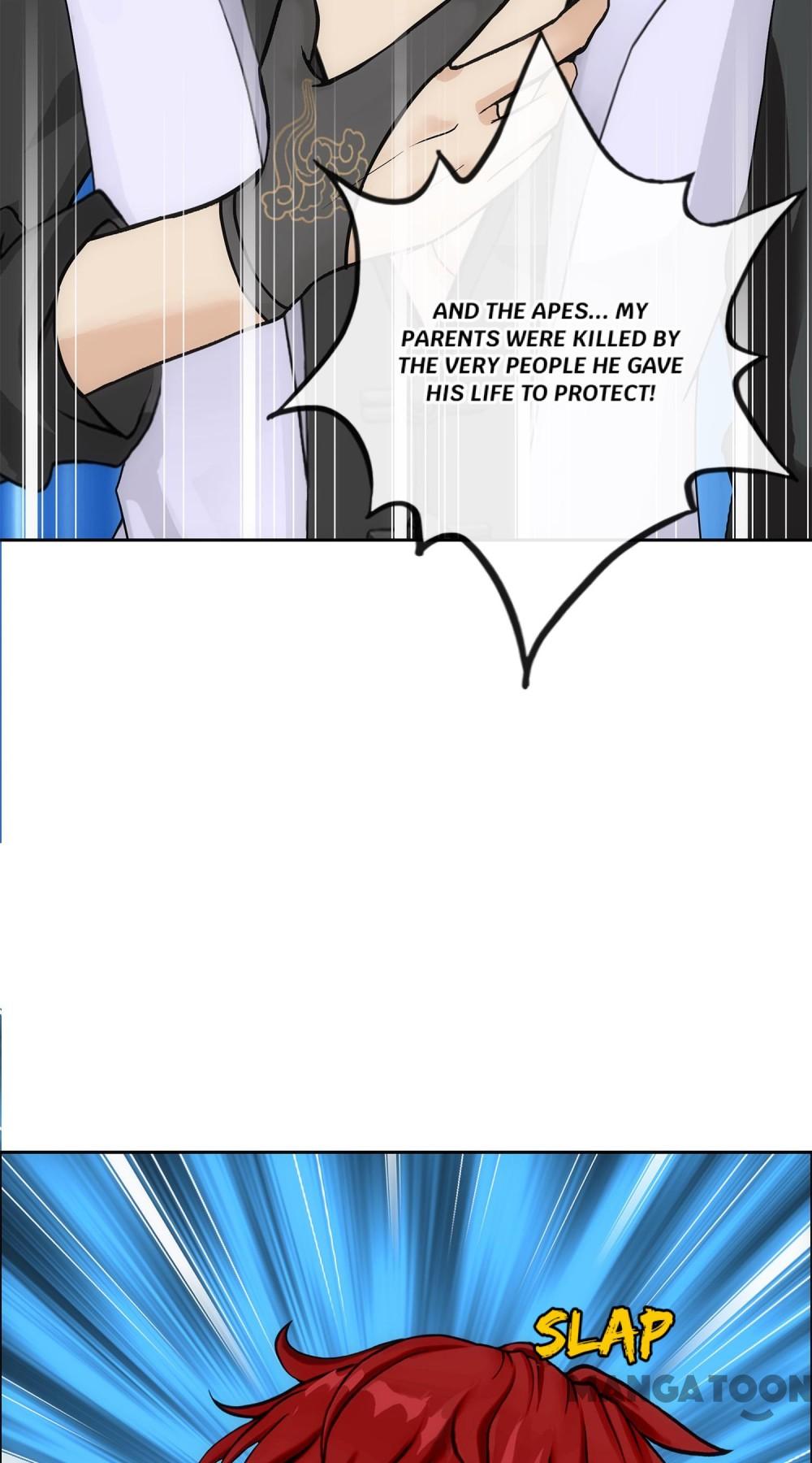 Page 35 of Chapter 244