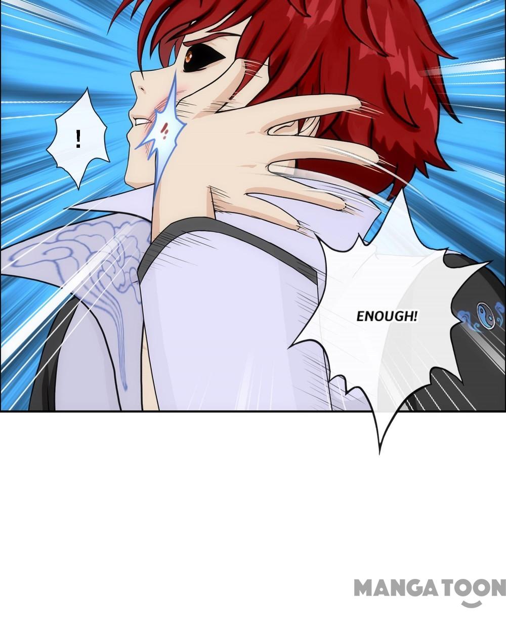 Page 36 of Chapter 244