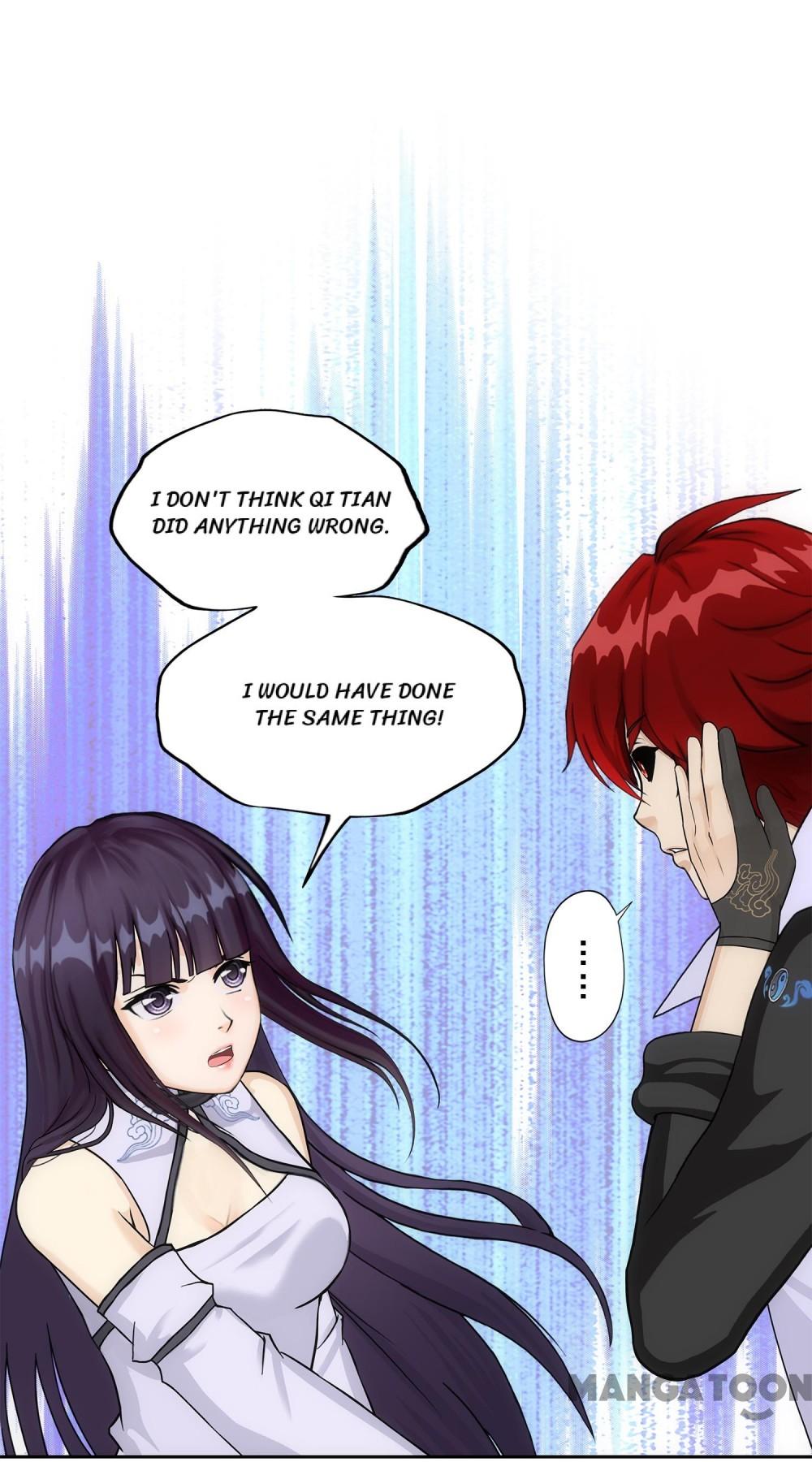 Page 37 of Chapter 244