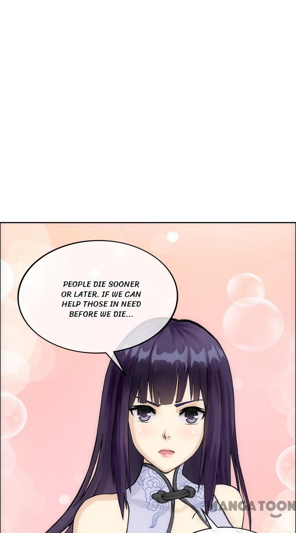 Page 38 of Chapter 244