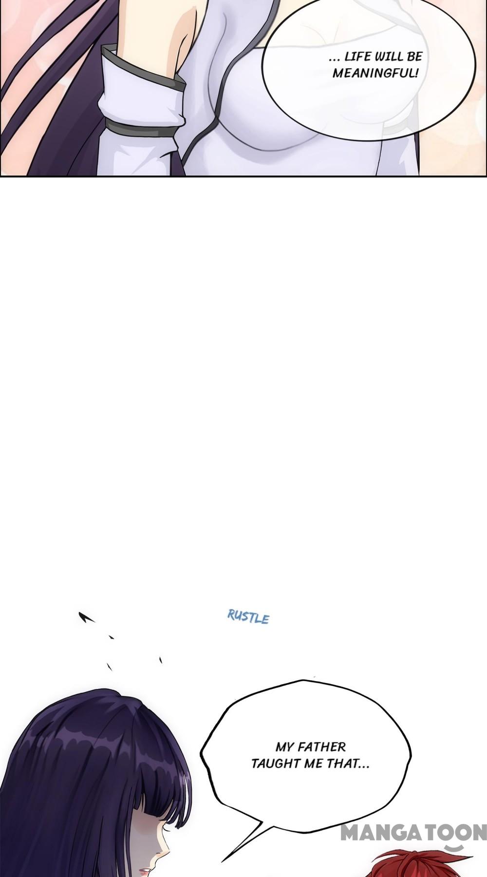Page 39 of Chapter 244