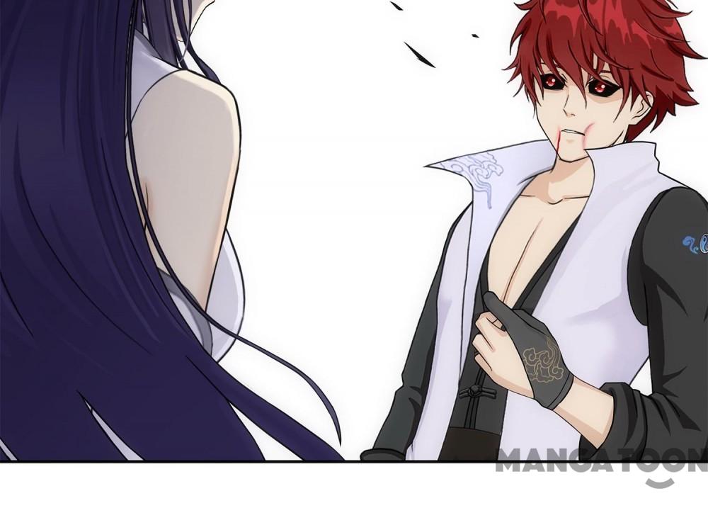 Page 40 of Chapter 244