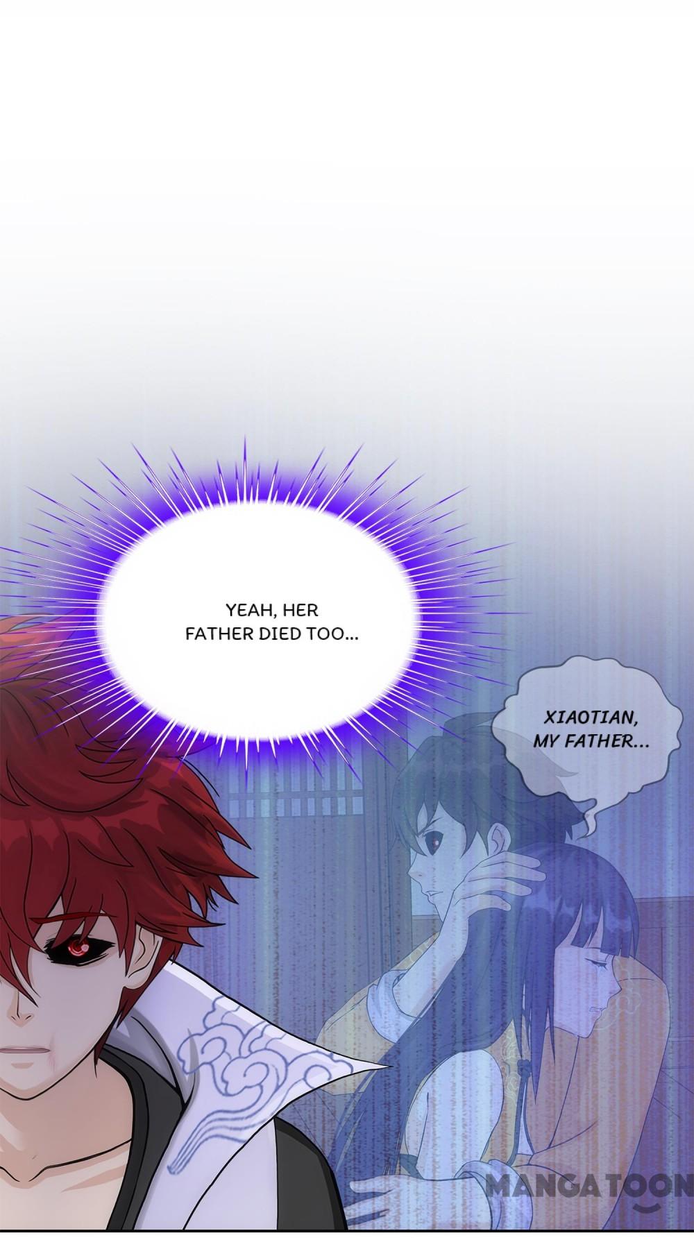 Page 41 of Chapter 244