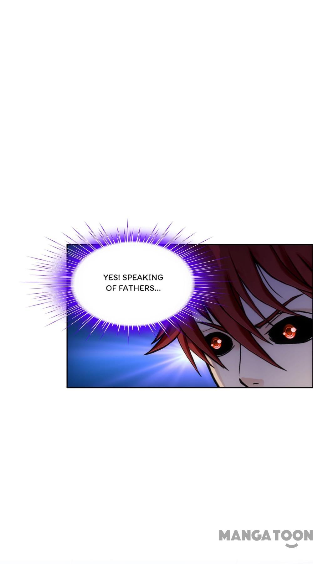 Page 42 of Chapter 244