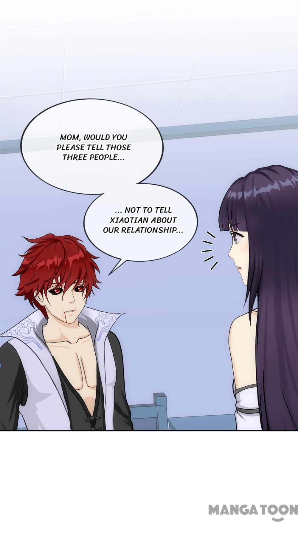Page 43 of Chapter 244