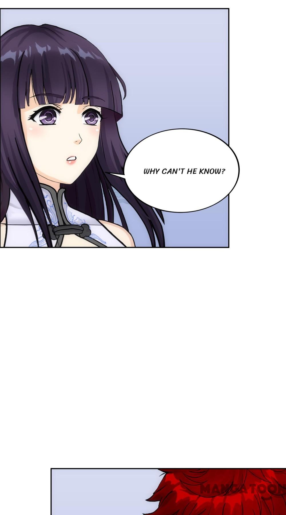 Page 45 of Chapter 244