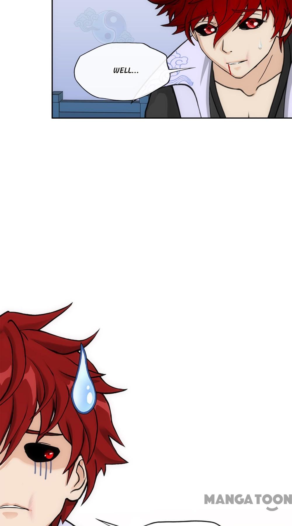 Page 46 of Chapter 244