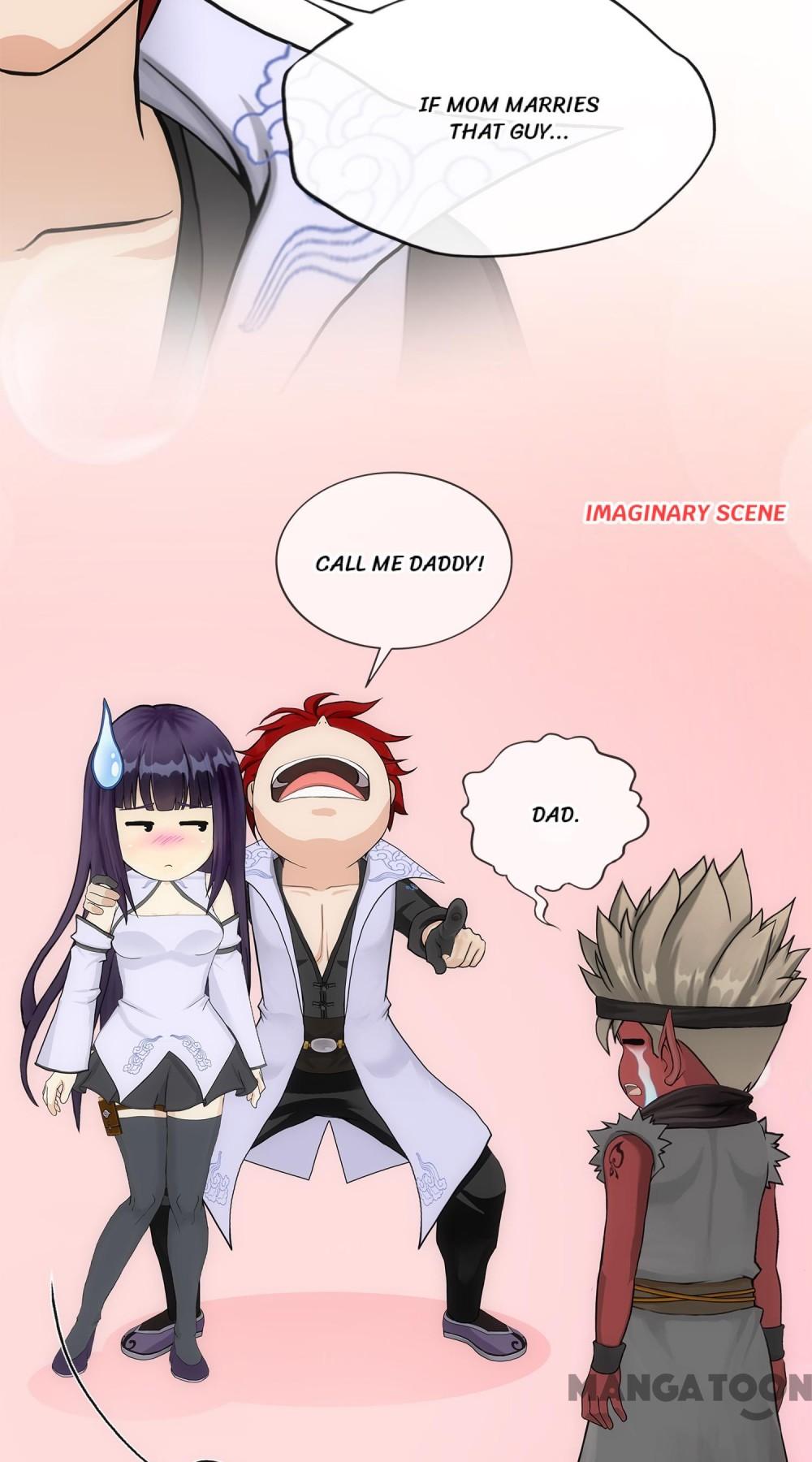 Page 47 of Chapter 244