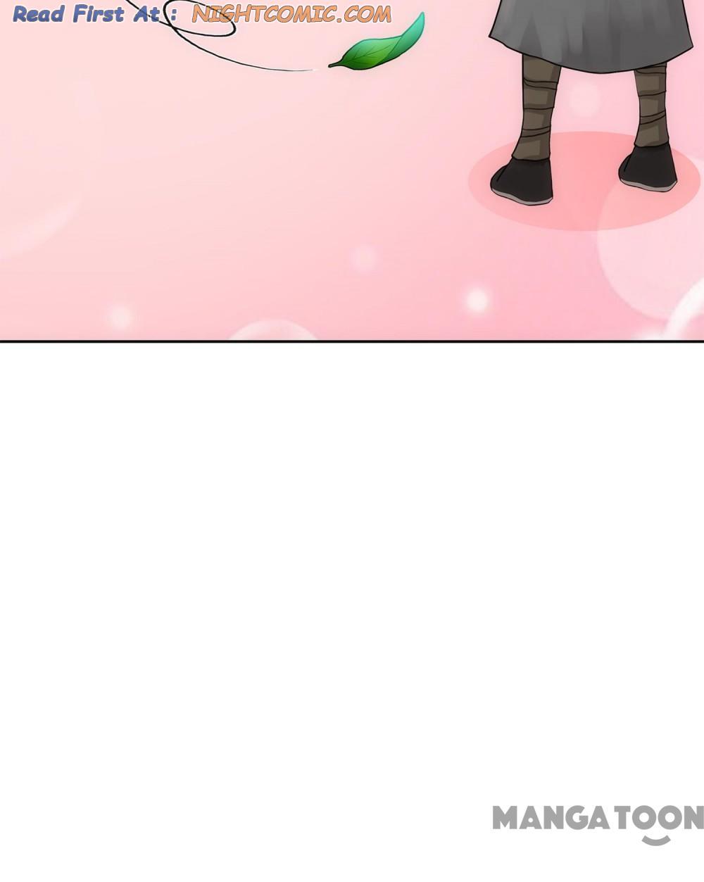 Page 48 of Chapter 244