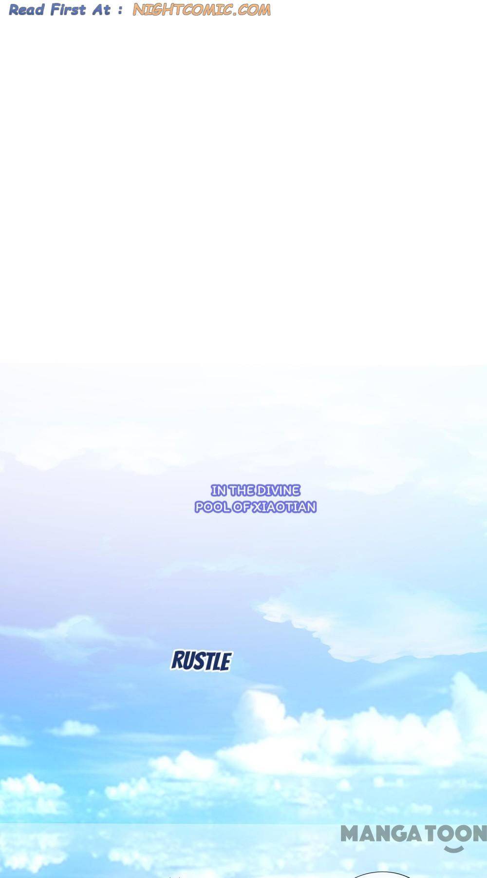 Page 1 of Chapter 245