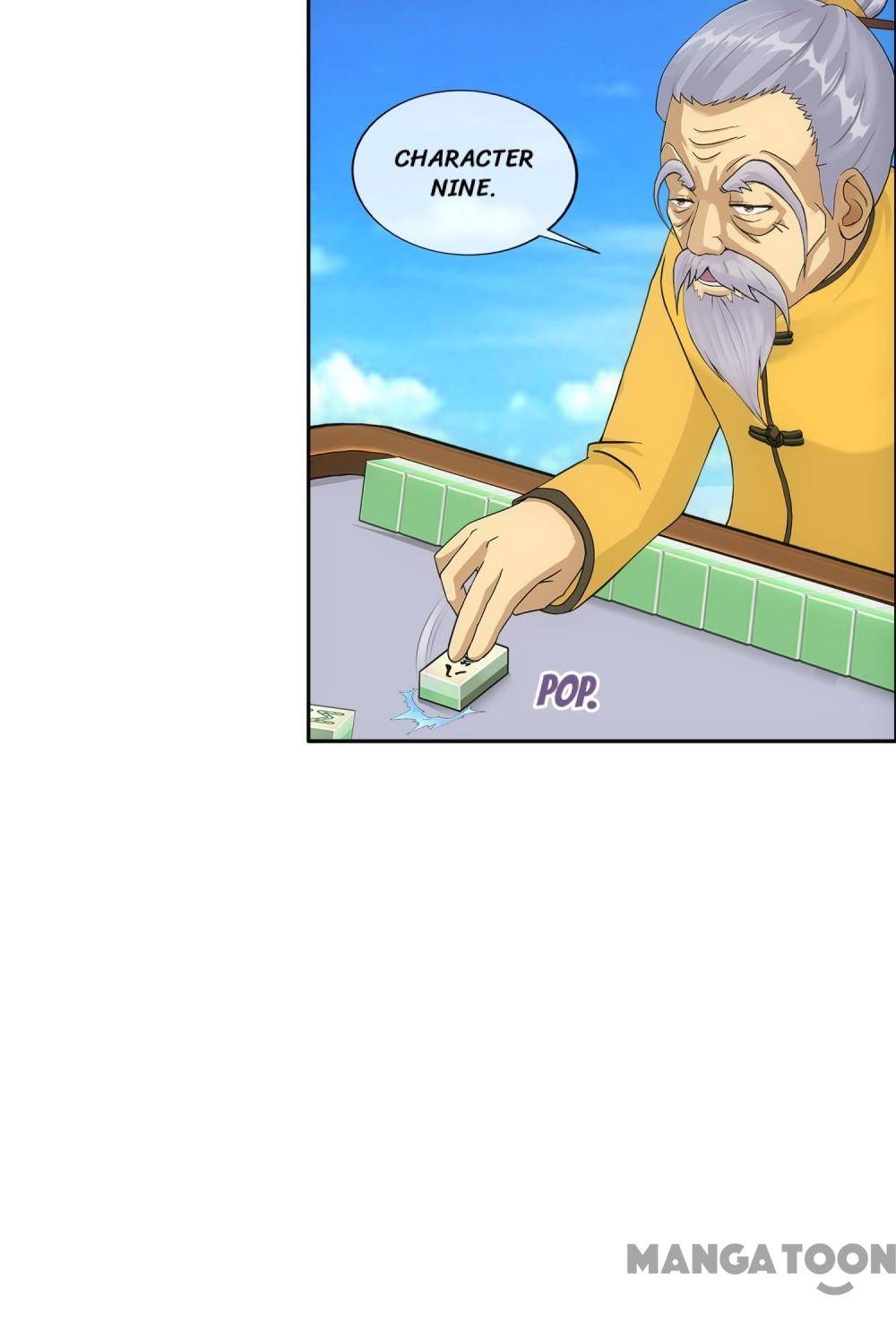Page 3 of Chapter 245