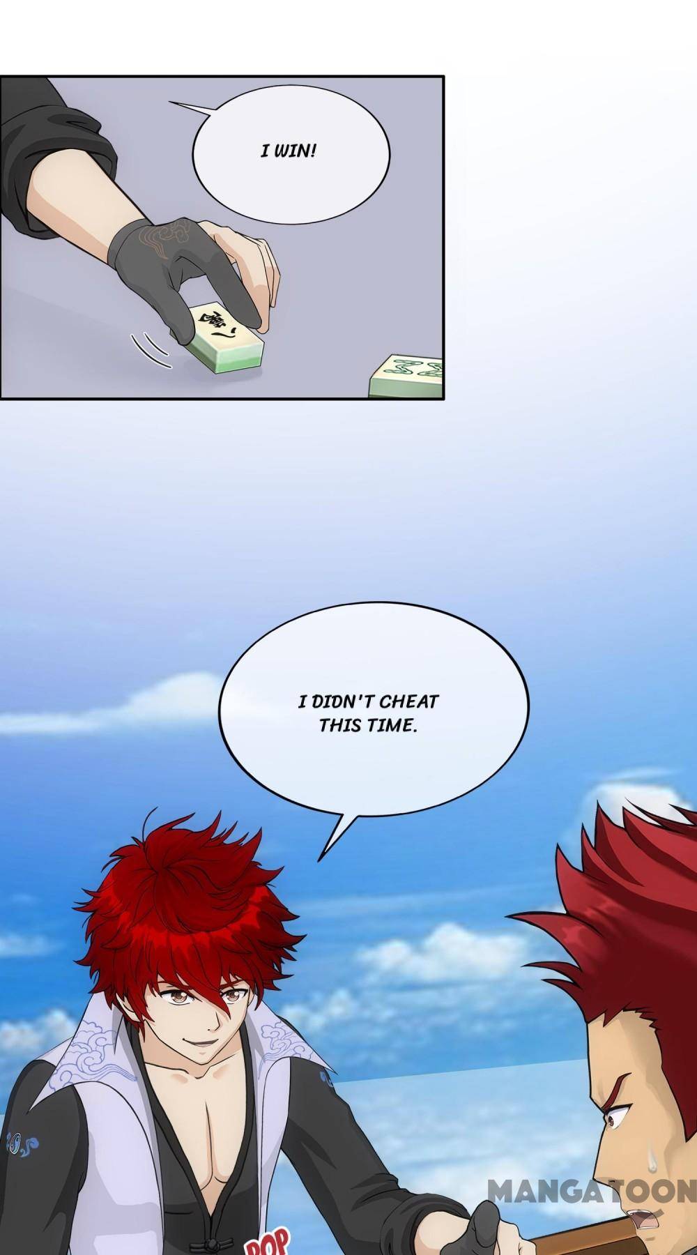 Page 4 of Chapter 245