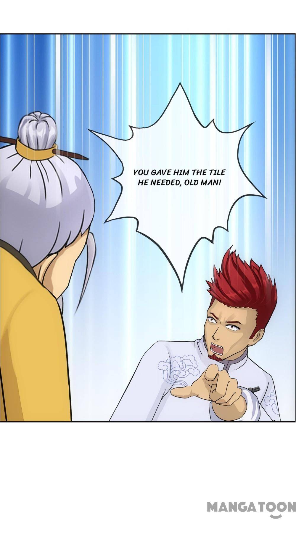 Page 6 of Chapter 245