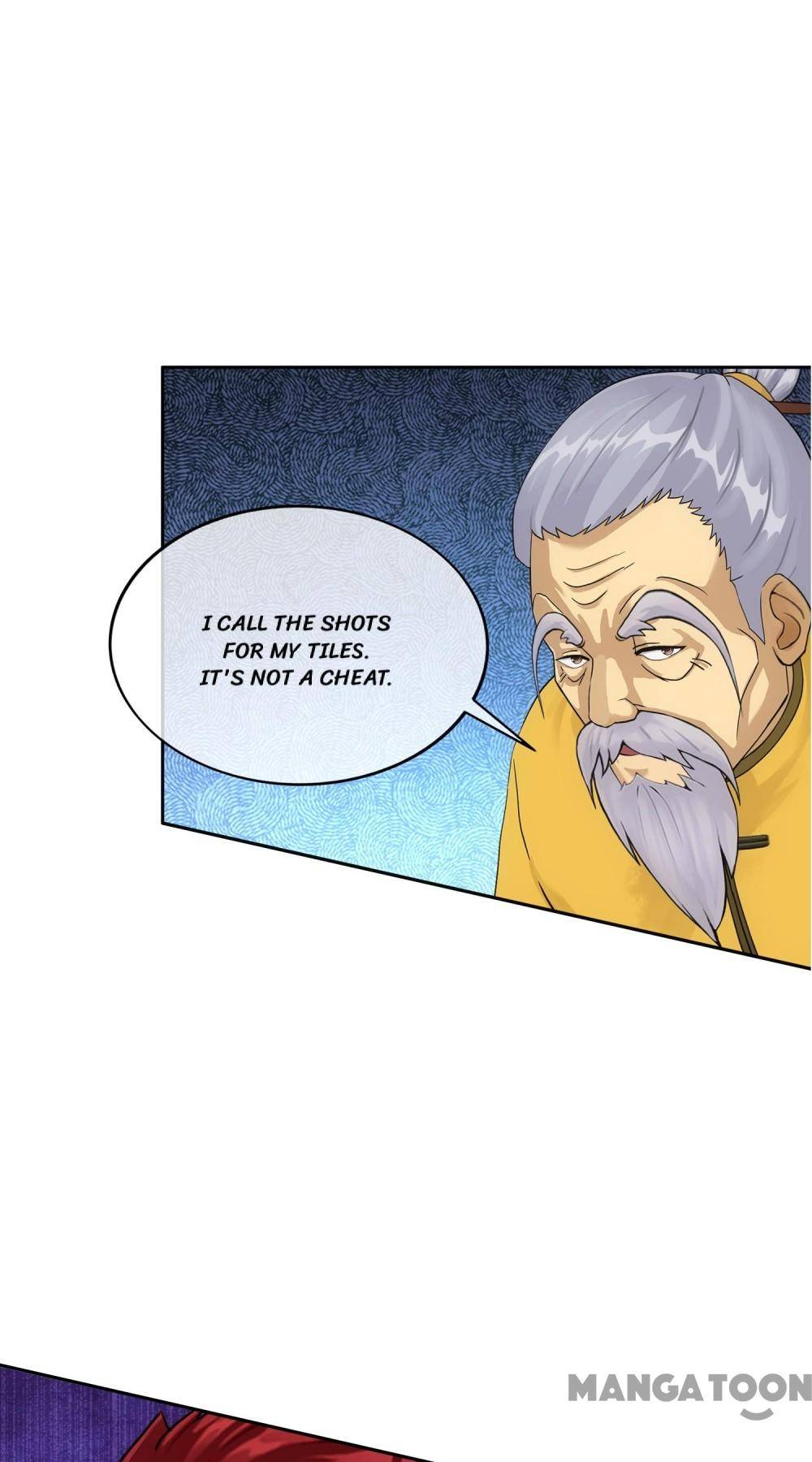 Page 7 of Chapter 245