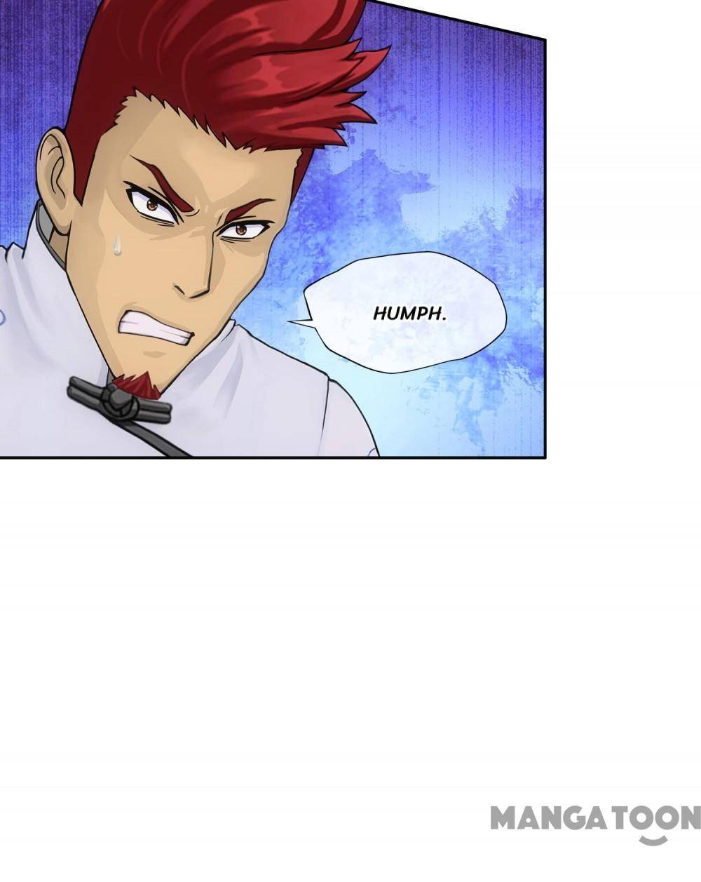 Page 8 of Chapter 245