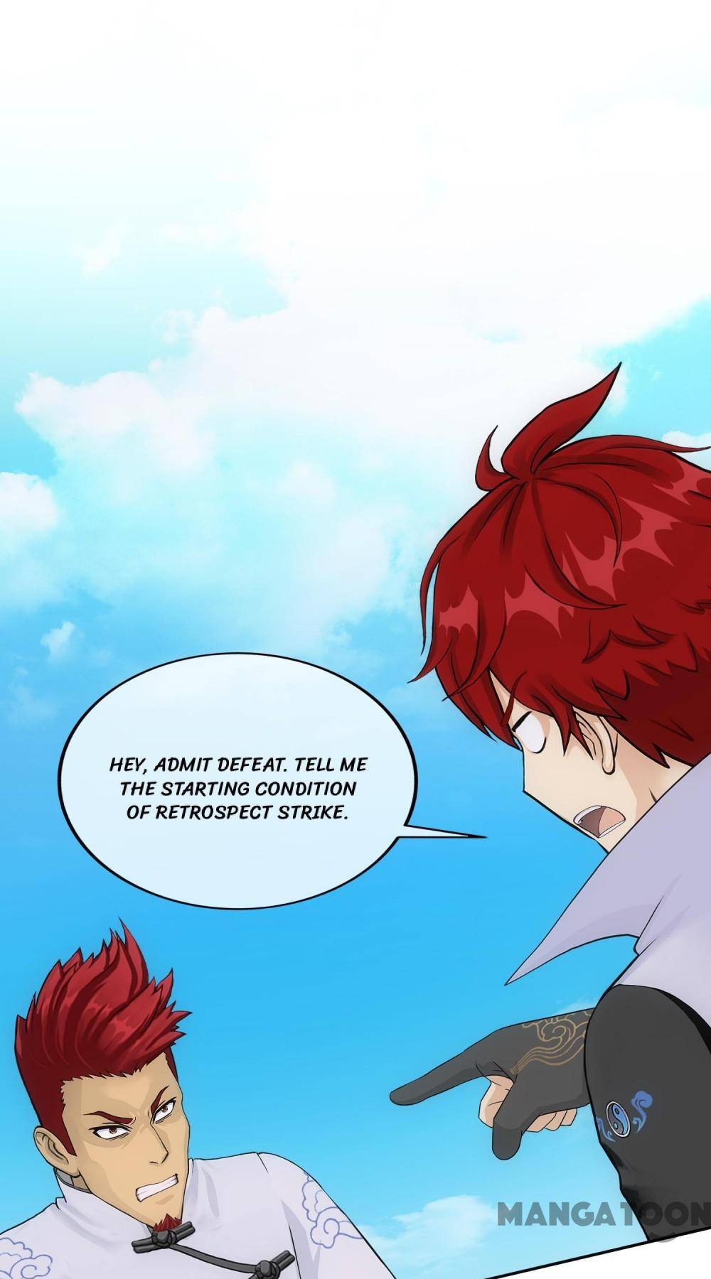 Page 9 of Chapter 245