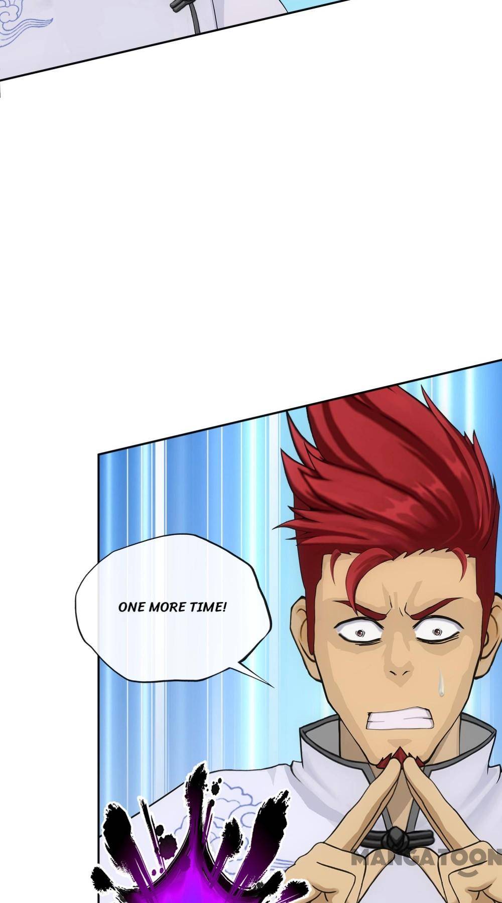 Page 10 of Chapter 245