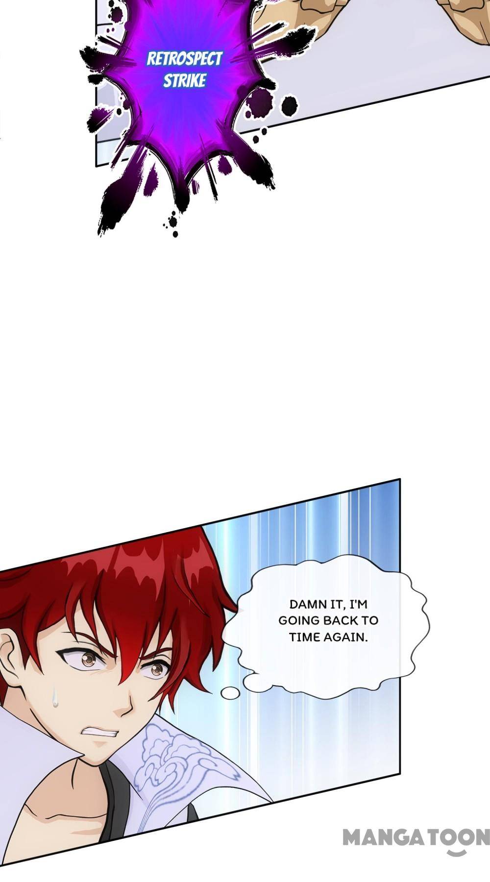 Page 11 of Chapter 245