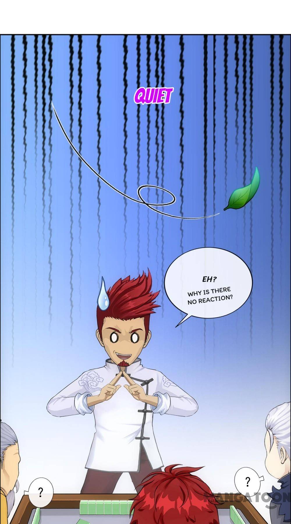 Page 13 of Chapter 245