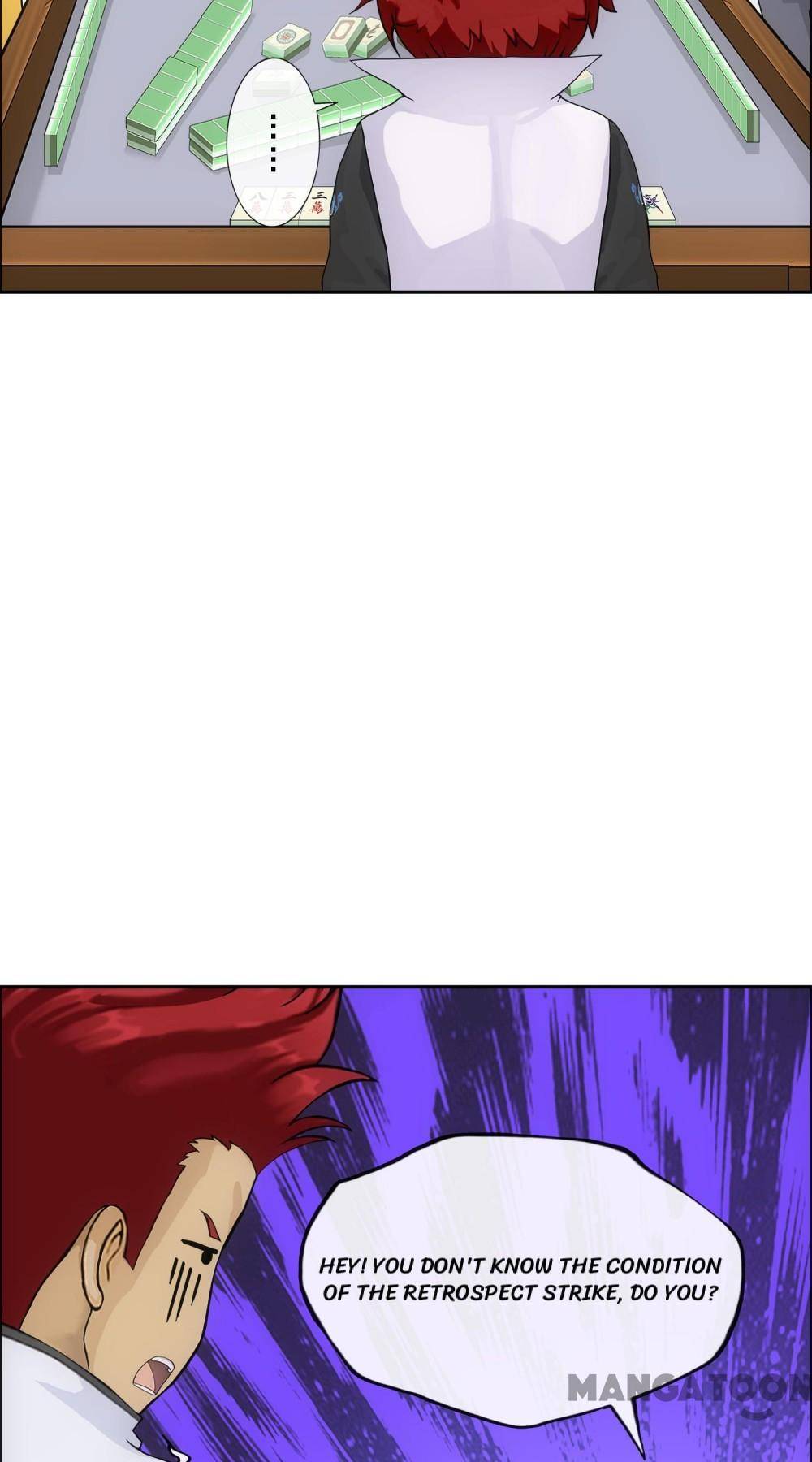 Page 14 of Chapter 245