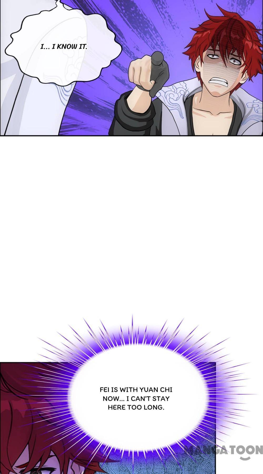 Page 15 of Chapter 245