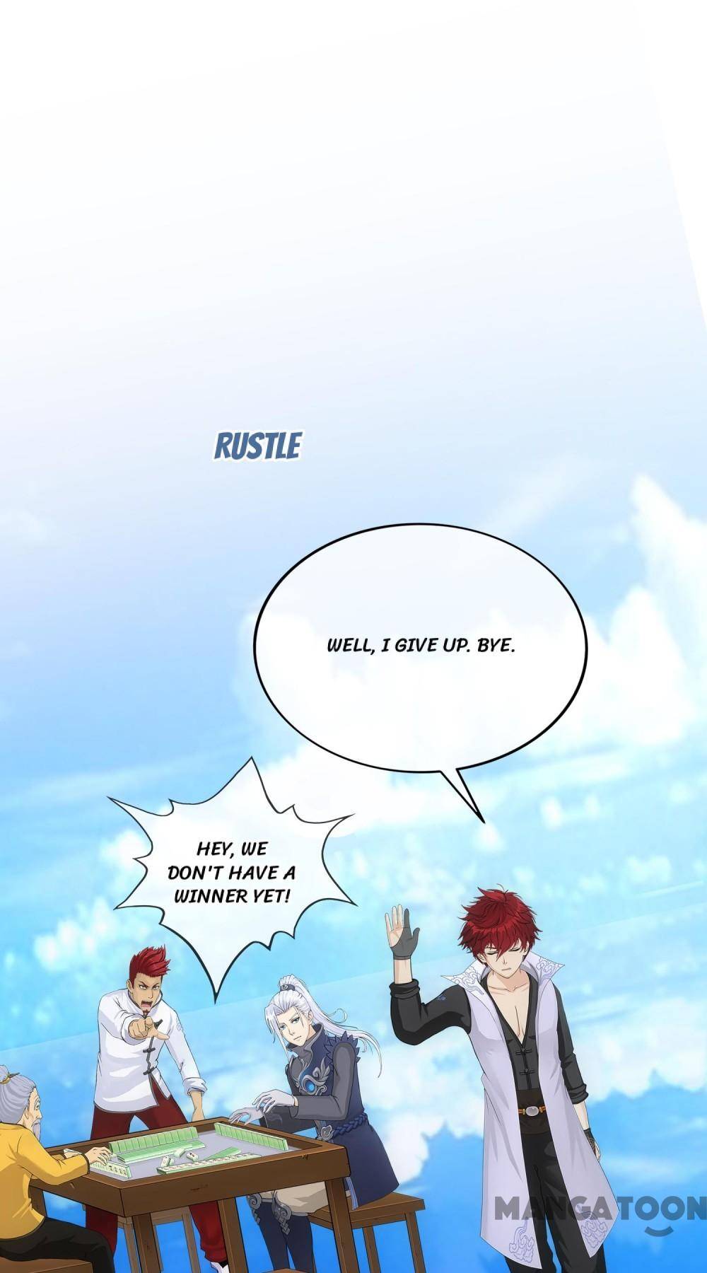 Page 17 of Chapter 245