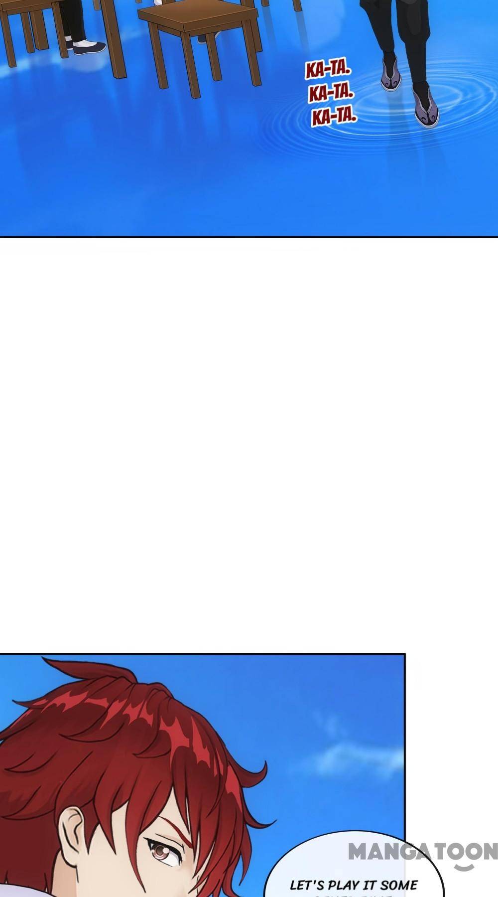 Page 18 of Chapter 245