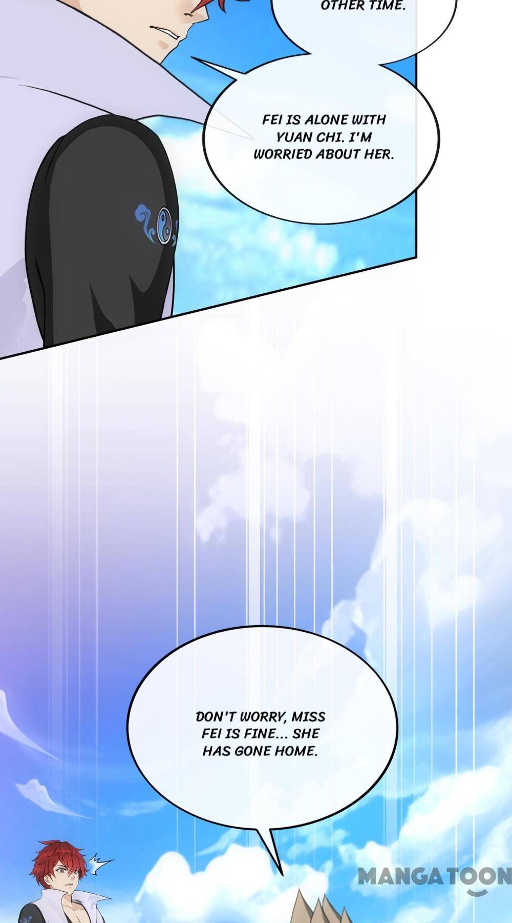 Page 19 of Chapter 245
