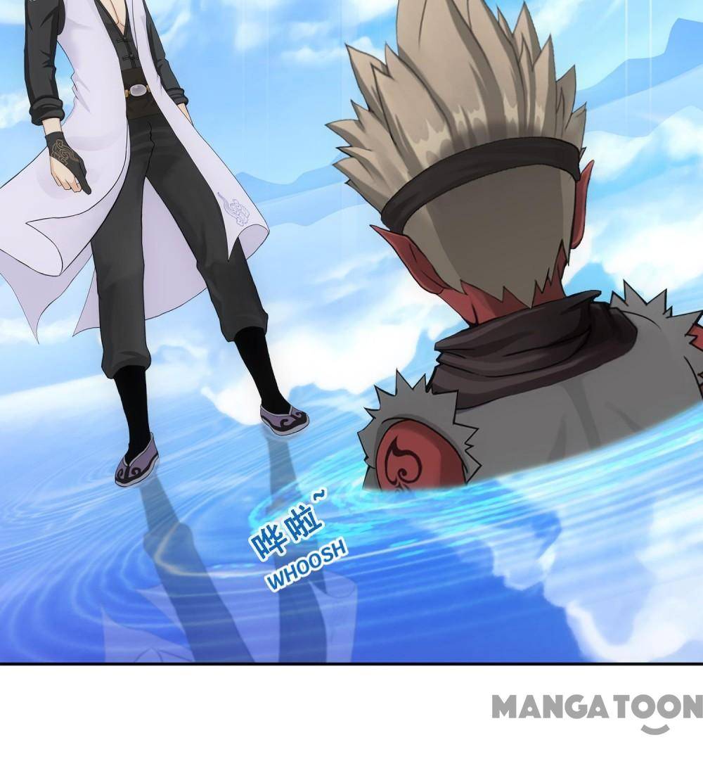 Page 20 of Chapter 245