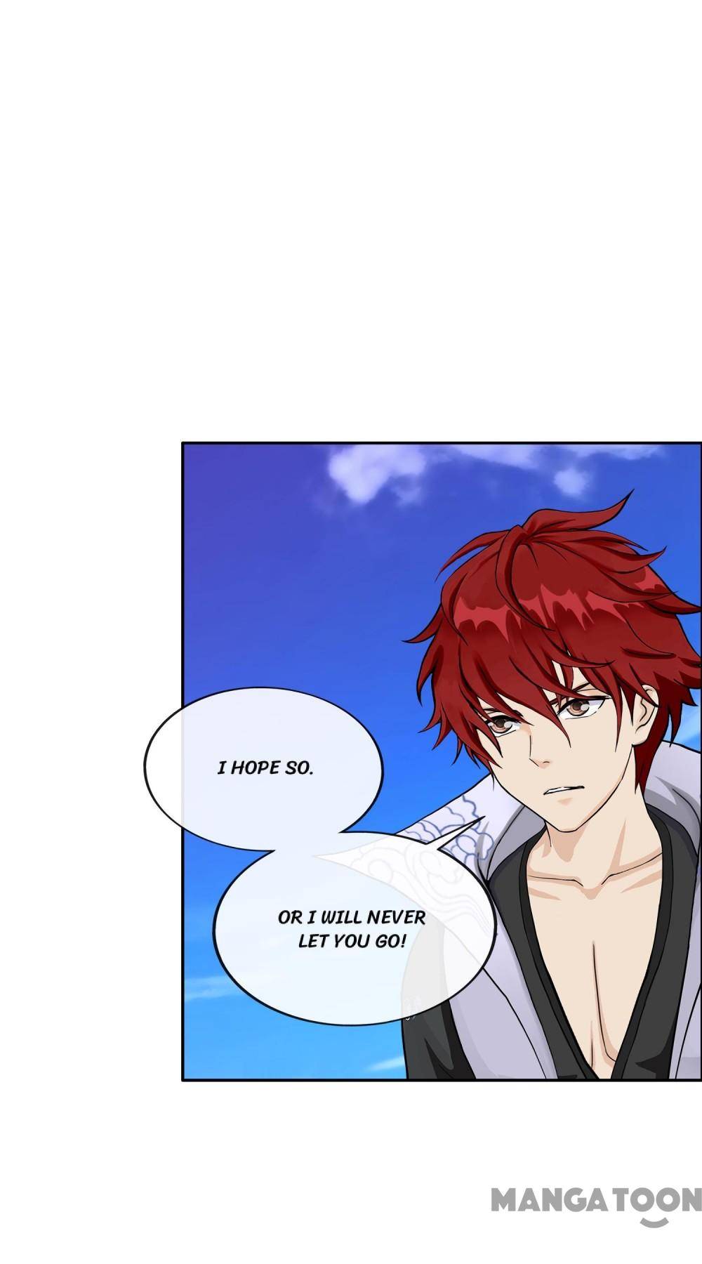Page 21 of Chapter 245