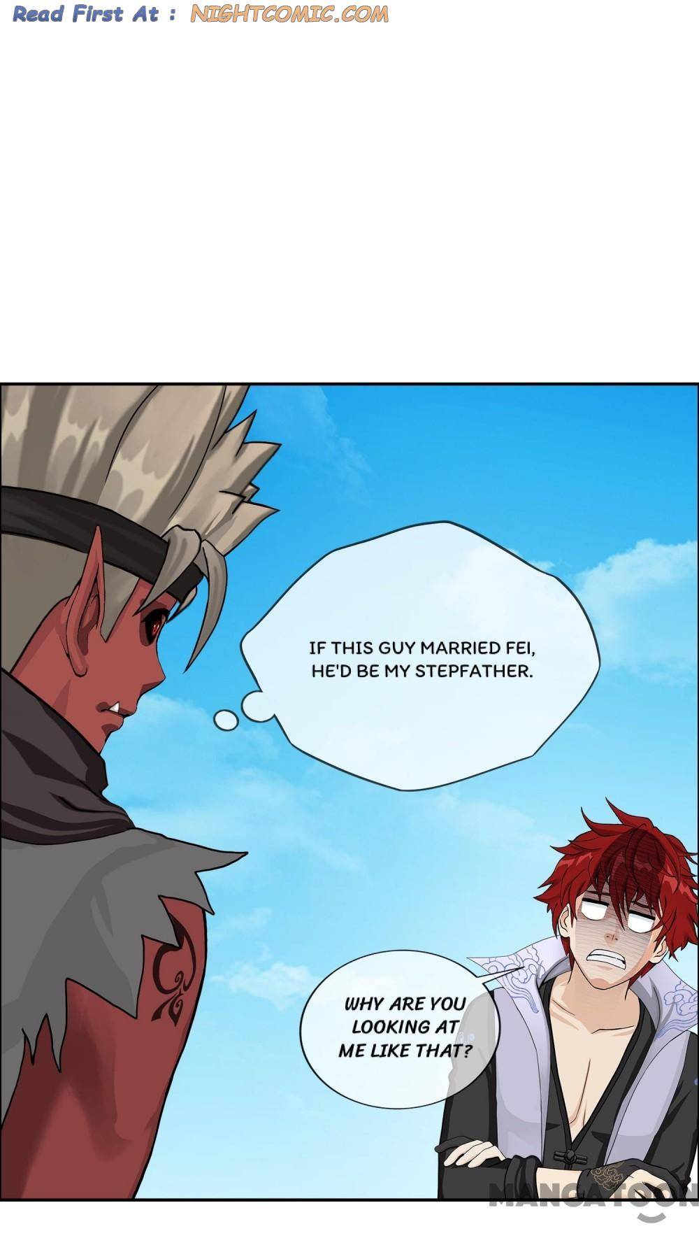 Page 22 of Chapter 245