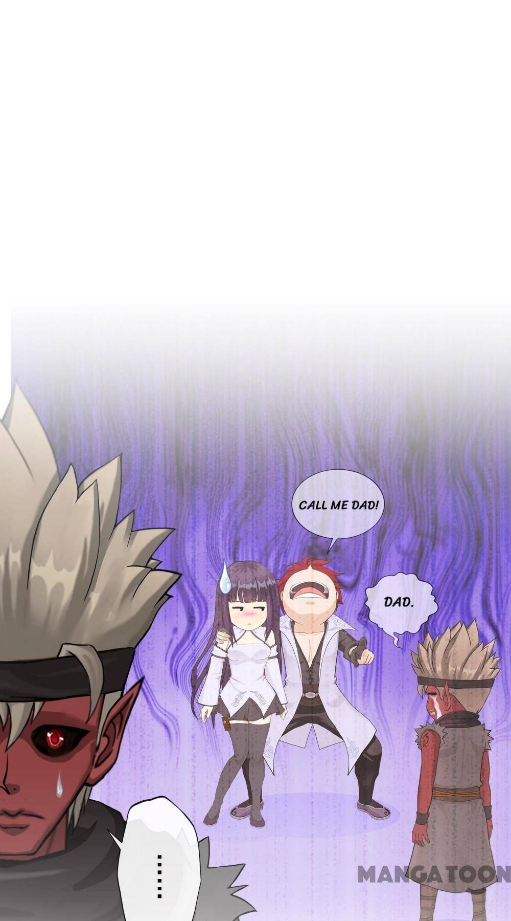 Page 23 of Chapter 245