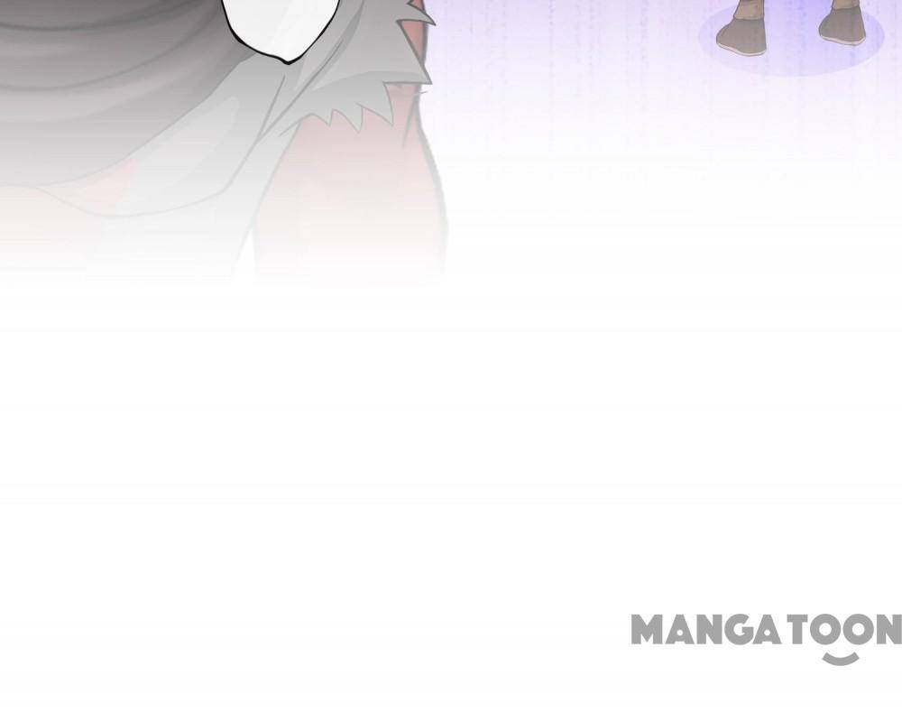 Page 24 of Chapter 245