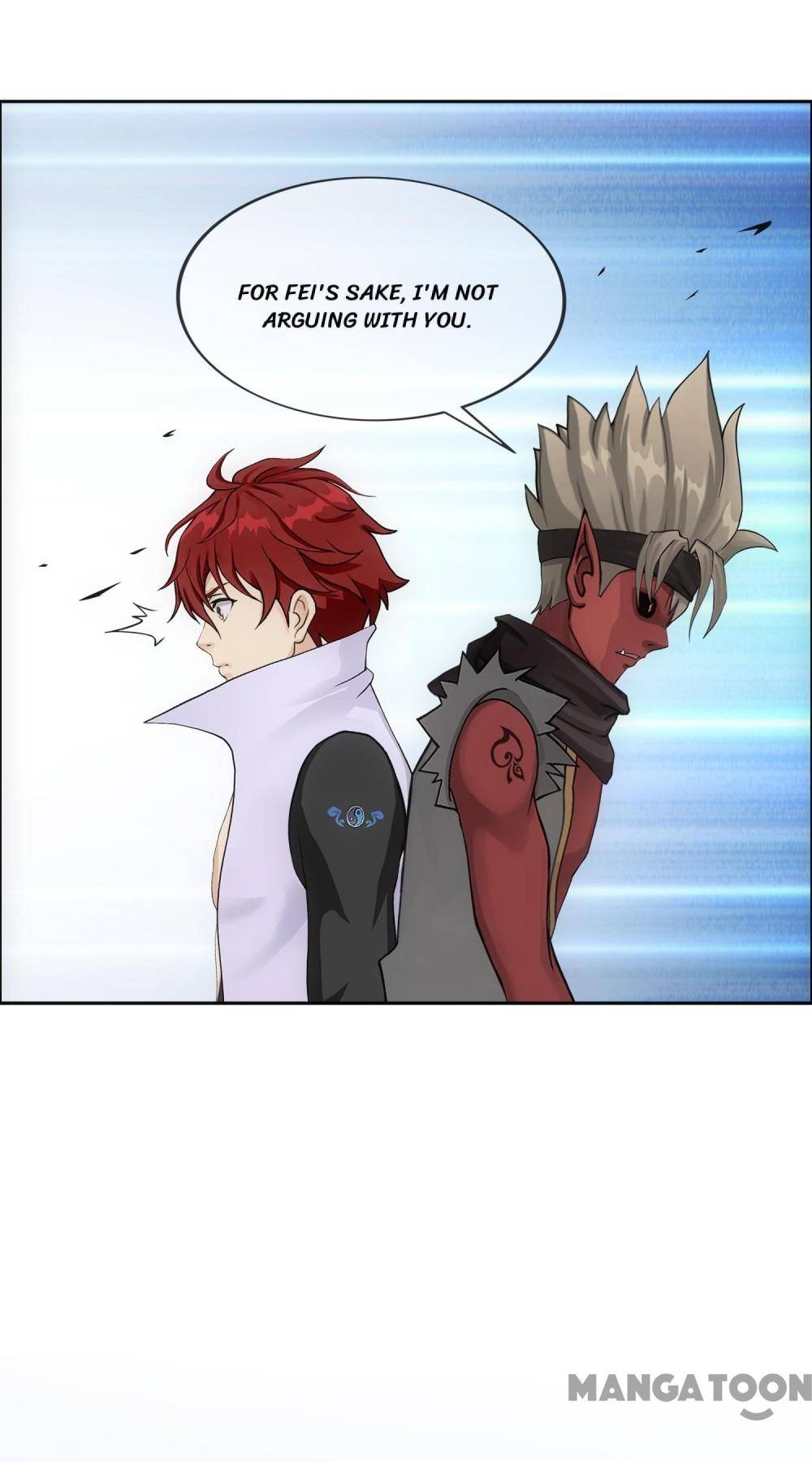 Page 25 of Chapter 245