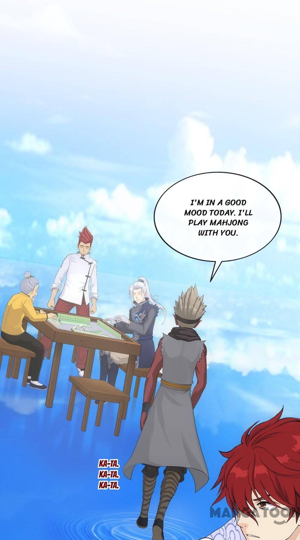 Page 26 of Chapter 245