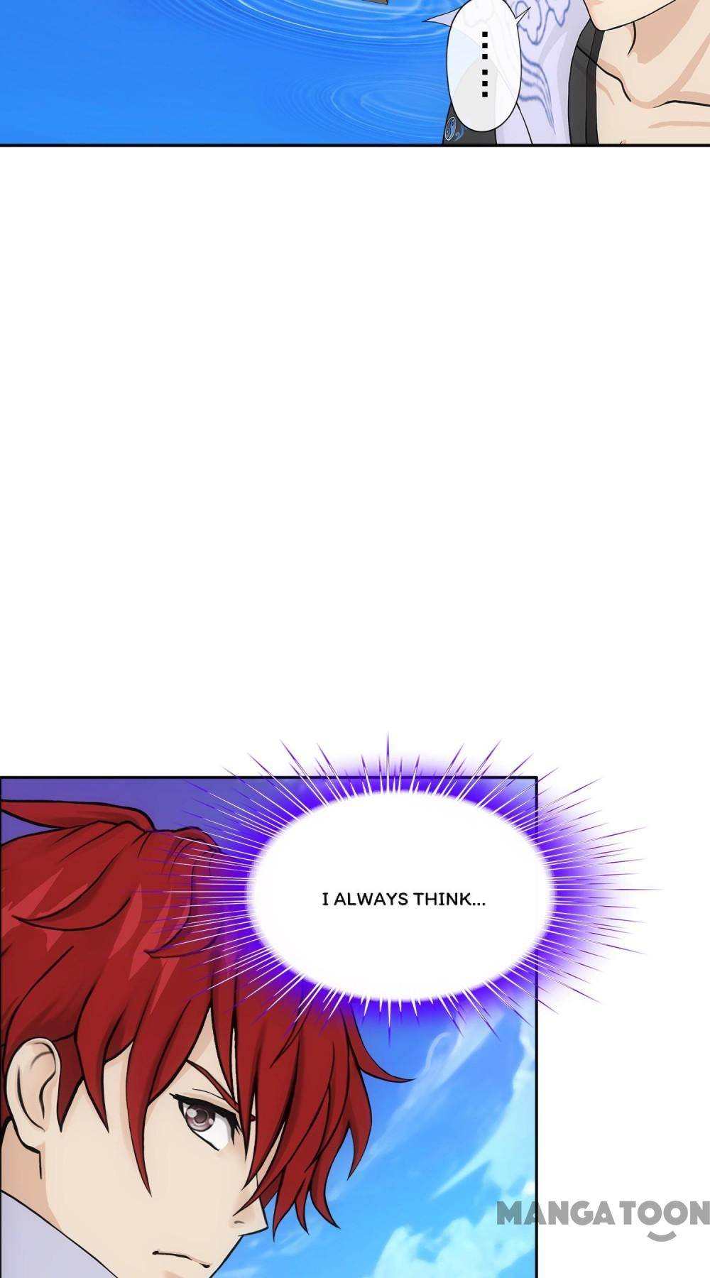 Page 27 of Chapter 245