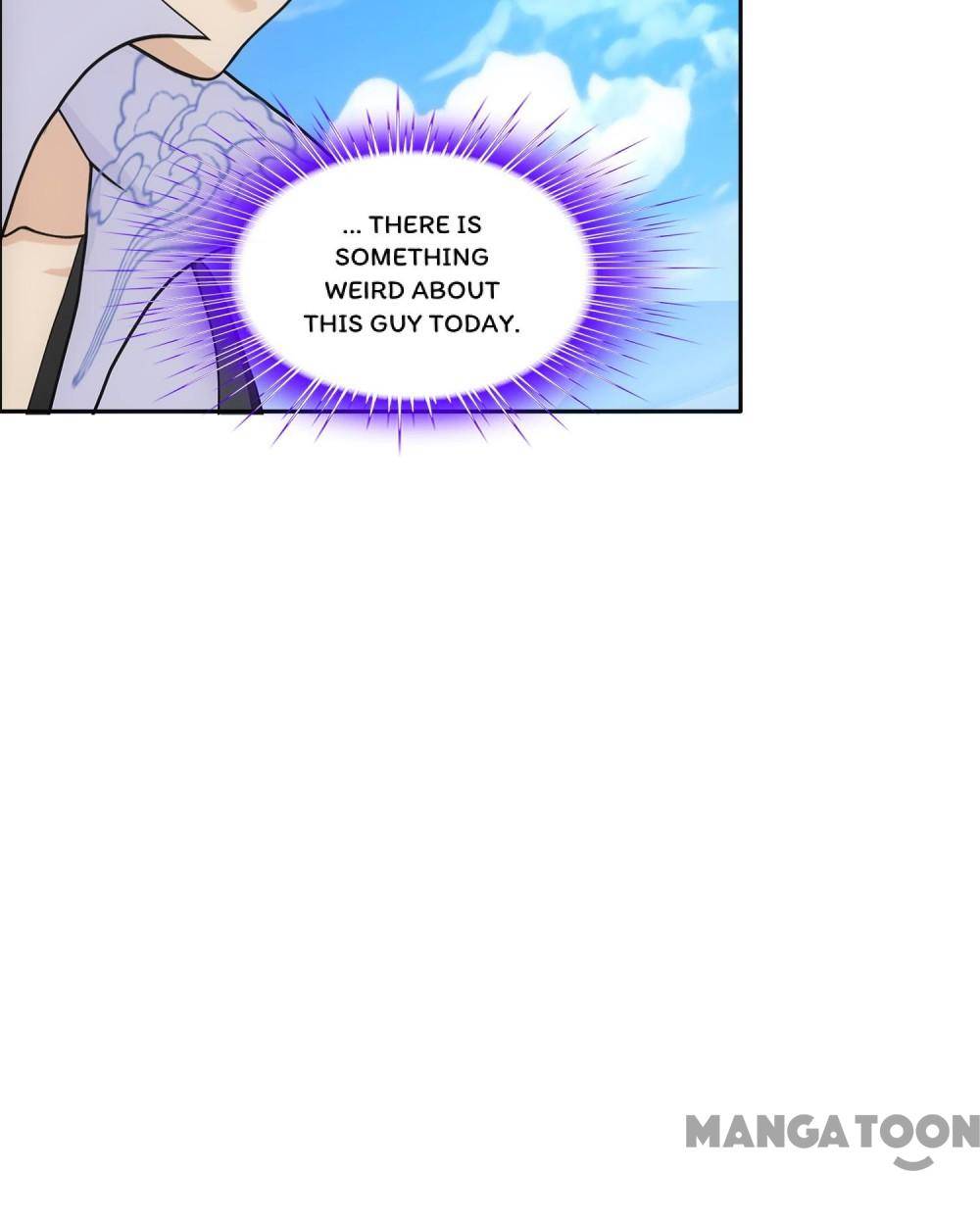 Page 28 of Chapter 245