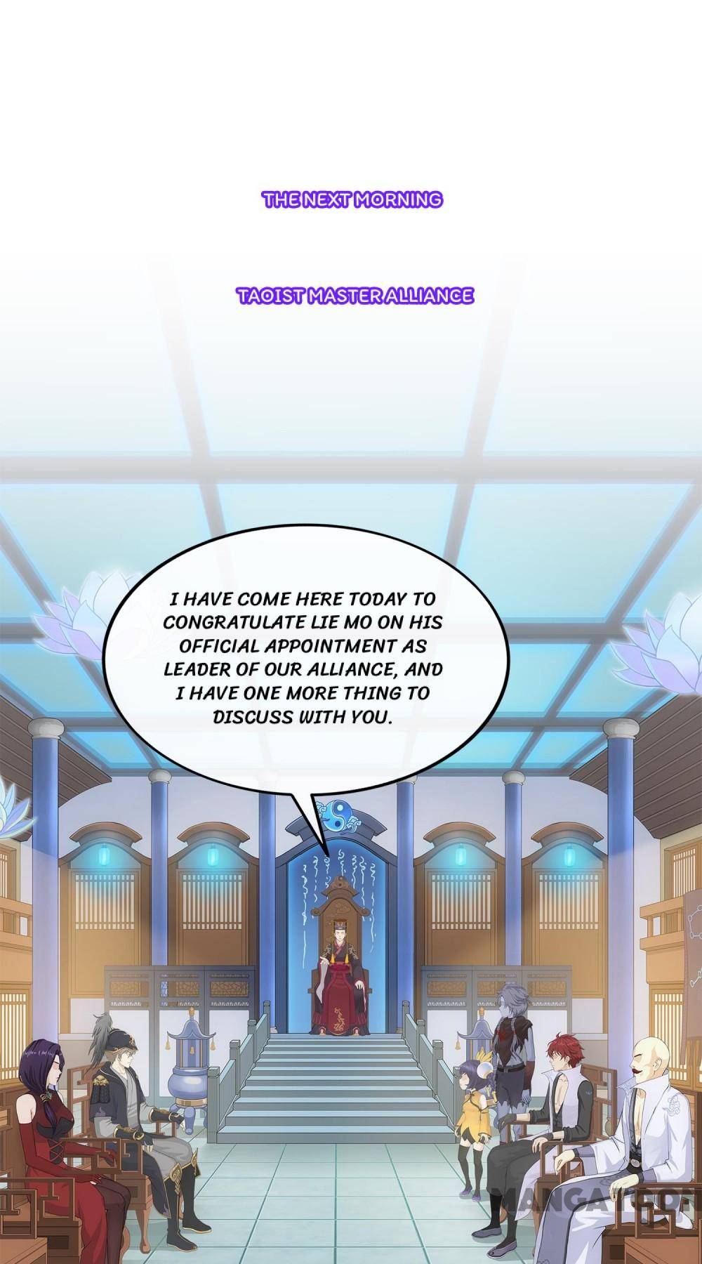 Page 29 of Chapter 245