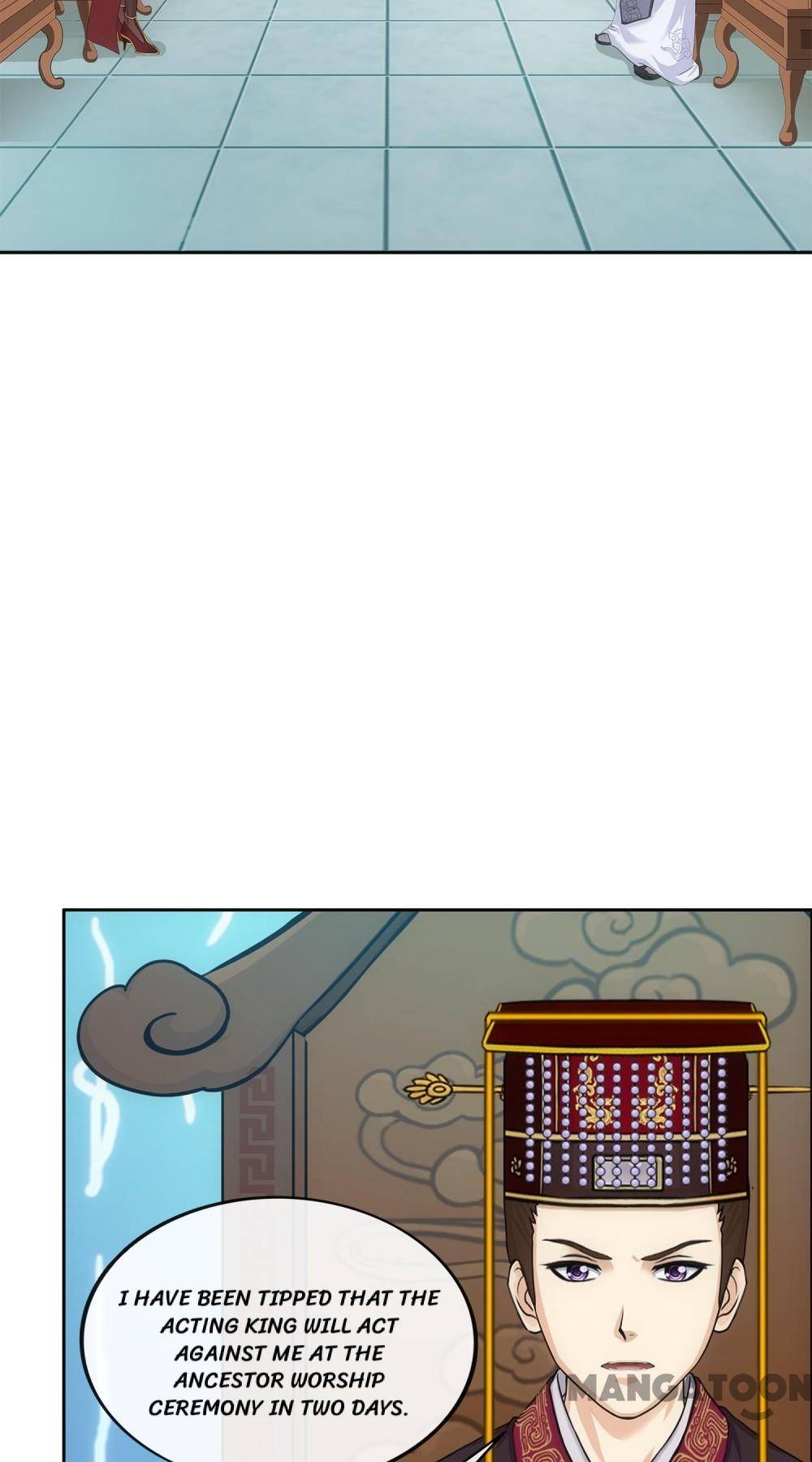 Page 30 of Chapter 245