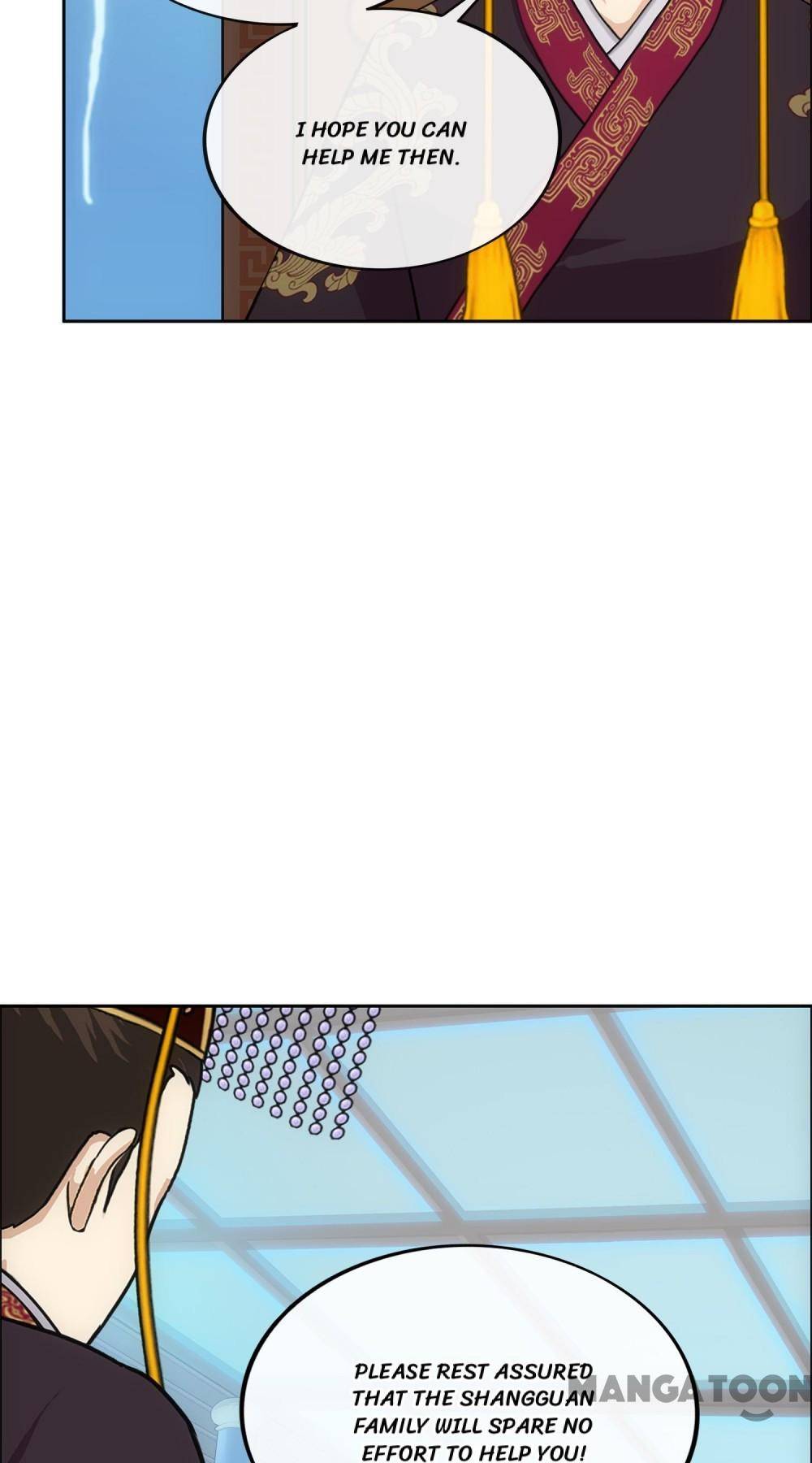 Page 31 of Chapter 245