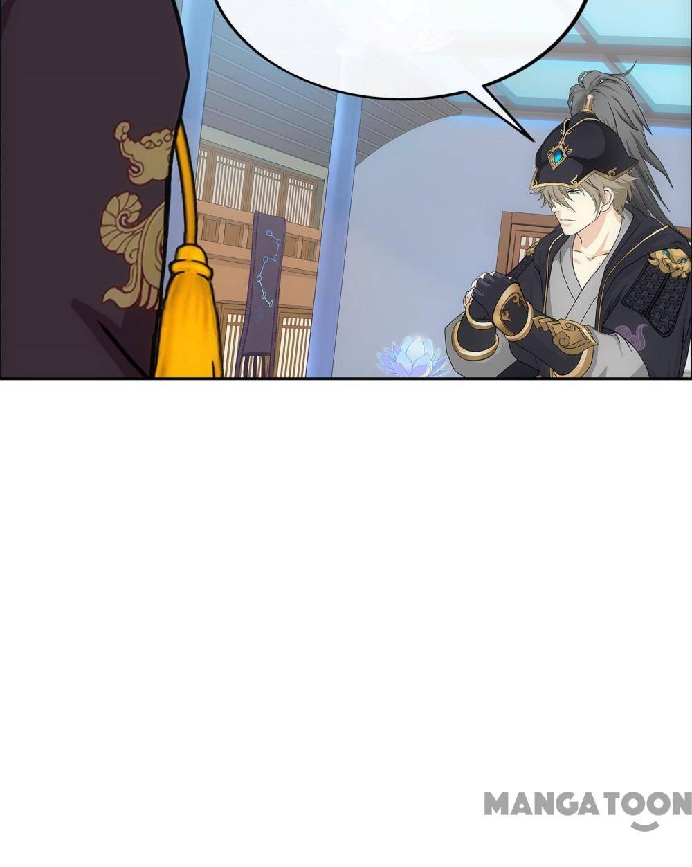 Page 32 of Chapter 245