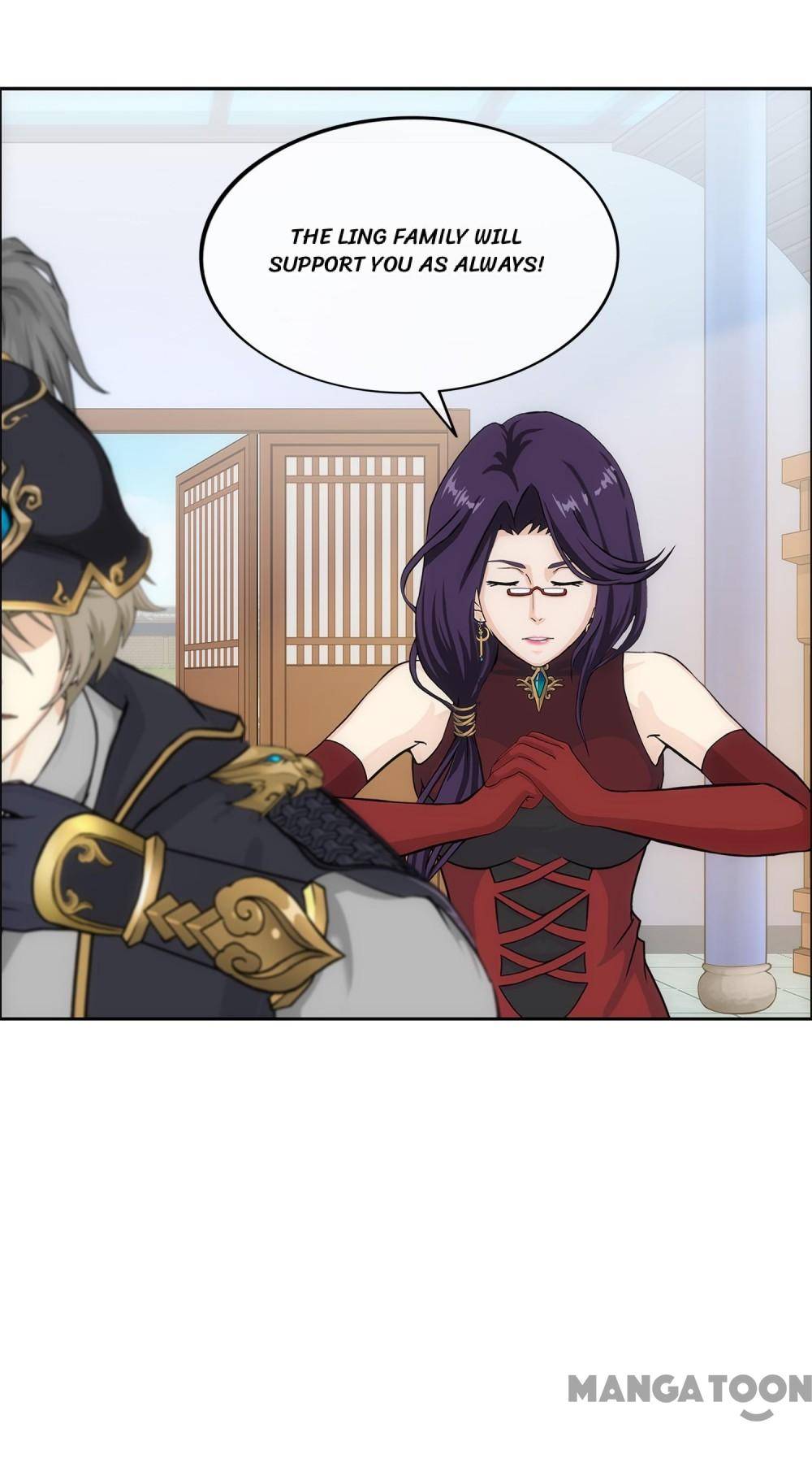 Page 33 of Chapter 245