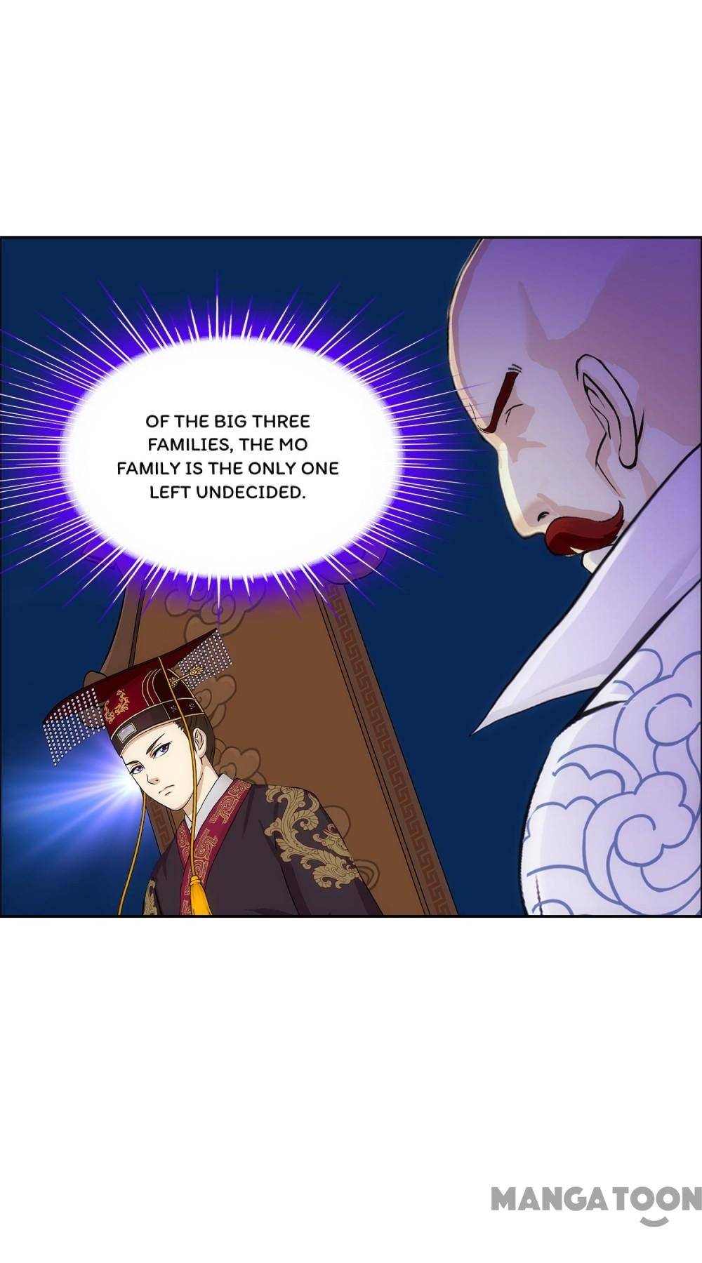 Page 34 of Chapter 245